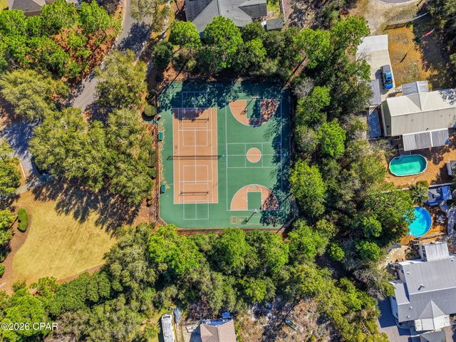 124 Turtle Cove, Panama City Beach, FL 32413