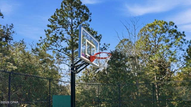 124 Turtle Cove, Panama City Beach, FL 32413