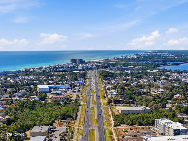 124 Turtle Cove, Panama City Beach, FL 32413