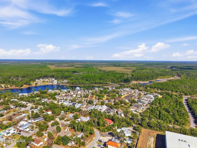 124 Turtle Cove, Panama City Beach, FL 32413