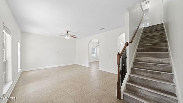 124 Turtle Cove, Panama City Beach, FL 32413