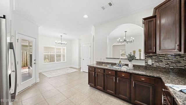 124 Turtle Cove, Panama City Beach, FL 32413