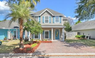 124 Turtle Cove, Panama City Beach, FL 32413