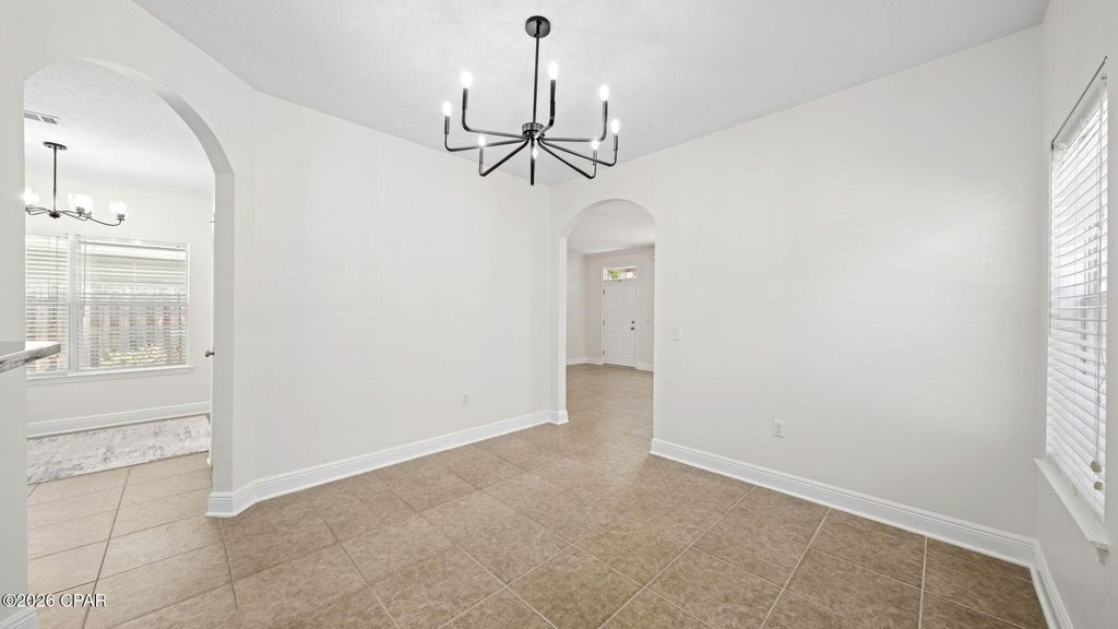 Image 10 of property listing at 124 Turtle Cove, Panama City Beach, FL 32413