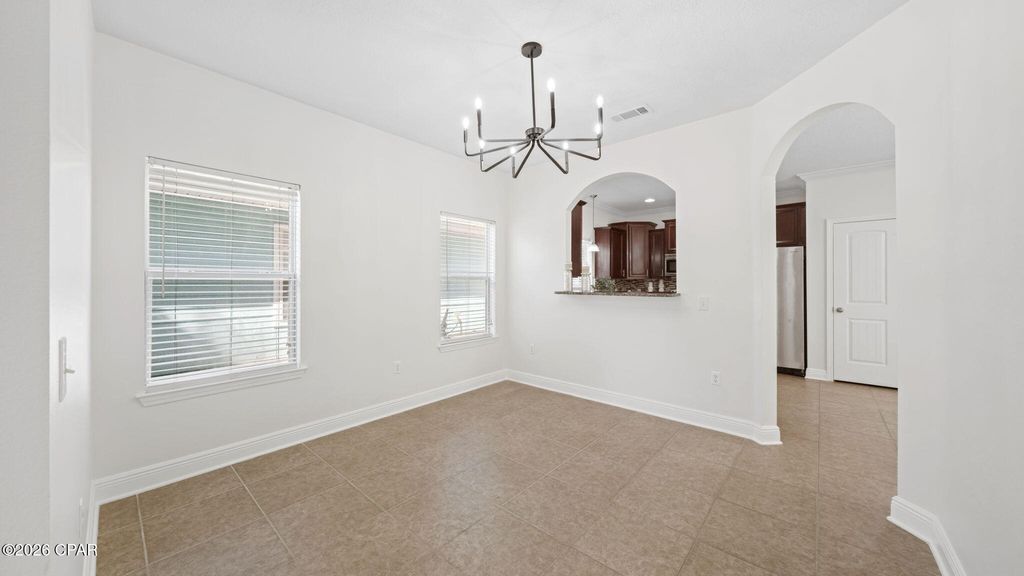 Image 11 of property listing at 124 Turtle Cove, Panama City Beach, FL 32413