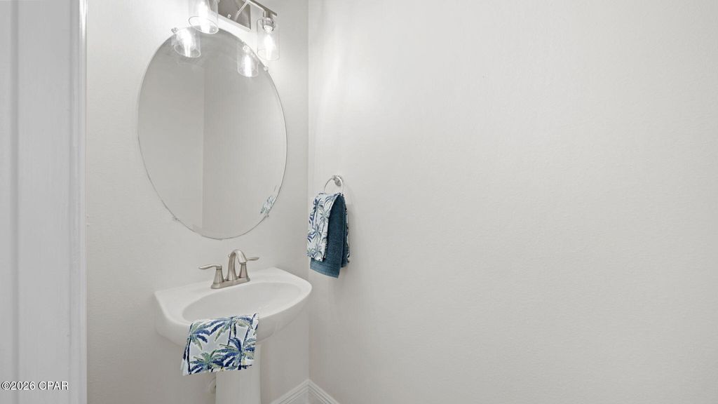 Image 12 of property listing at 124 Turtle Cove, Panama City Beach, FL 32413