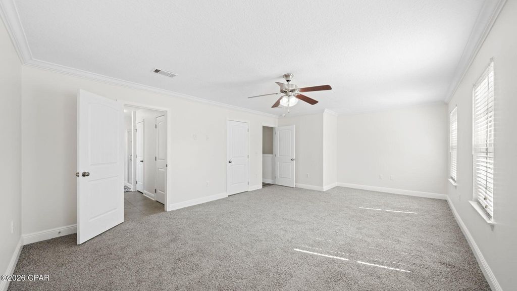 Image 13 of property listing at 124 Turtle Cove, Panama City Beach, FL 32413