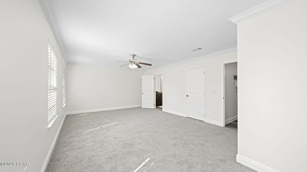 Image 14 of property listing at 124 Turtle Cove, Panama City Beach, FL 32413
