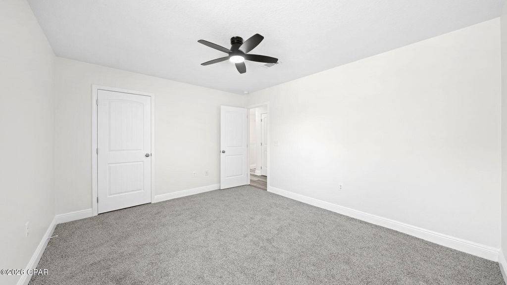 Image 18 of property listing at 124 Turtle Cove, Panama City Beach, FL 32413