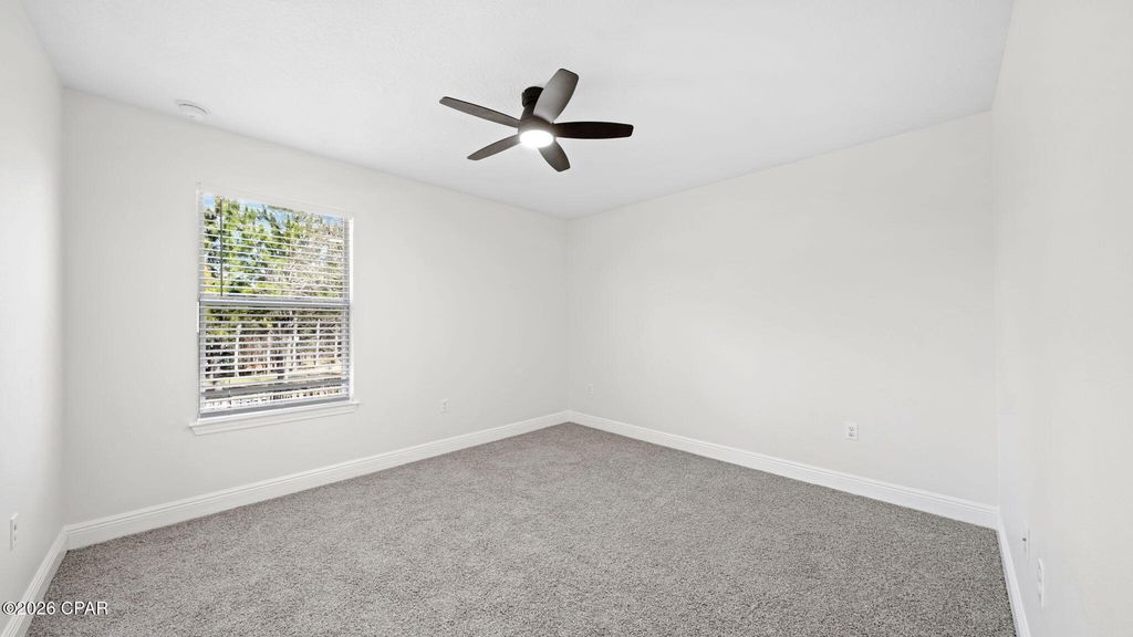 Image 19 of property listing at 124 Turtle Cove, Panama City Beach, FL 32413