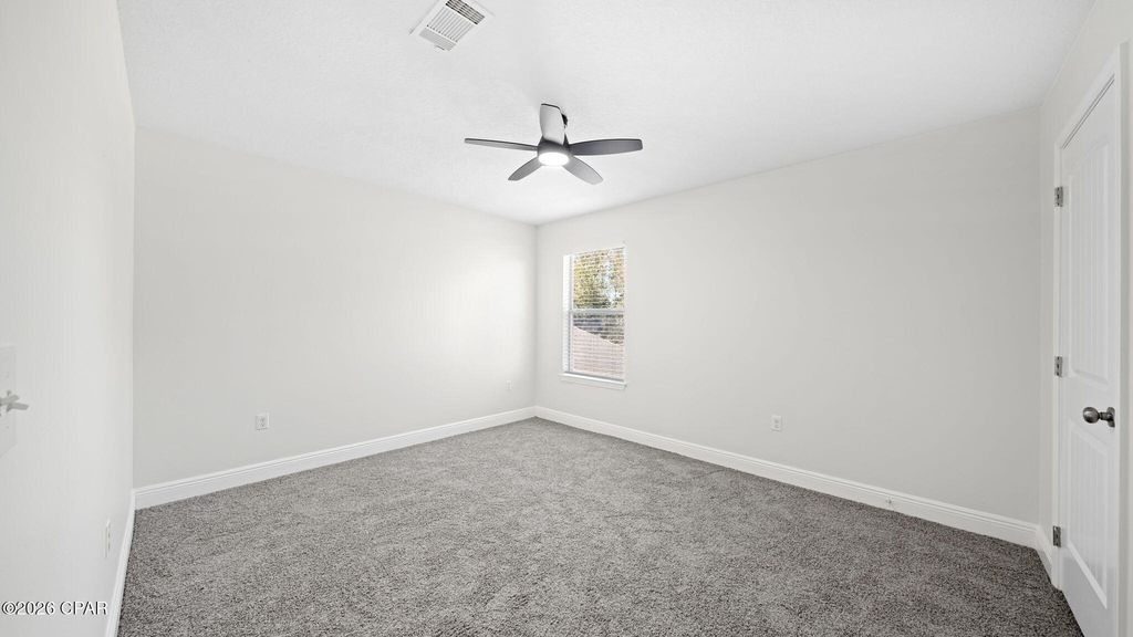 Image 21 of property listing at 124 Turtle Cove, Panama City Beach, FL 32413