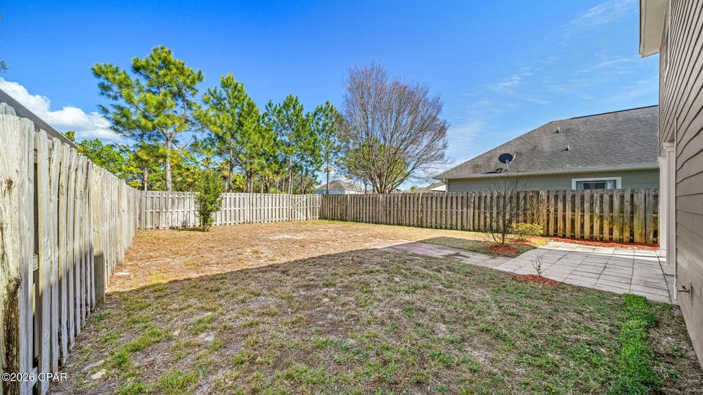 Image 25 of property listing at 124 Turtle Cove, Panama City Beach, FL 32413