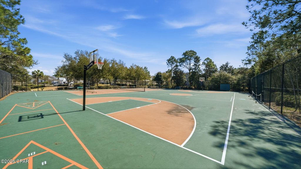 Image 37 of property listing at 124 Turtle Cove, Panama City Beach, FL 32413