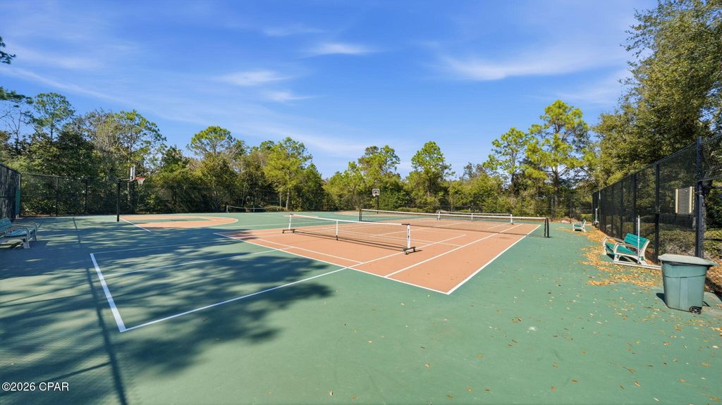 Image 39 of property listing at 124 Turtle Cove, Panama City Beach, FL 32413