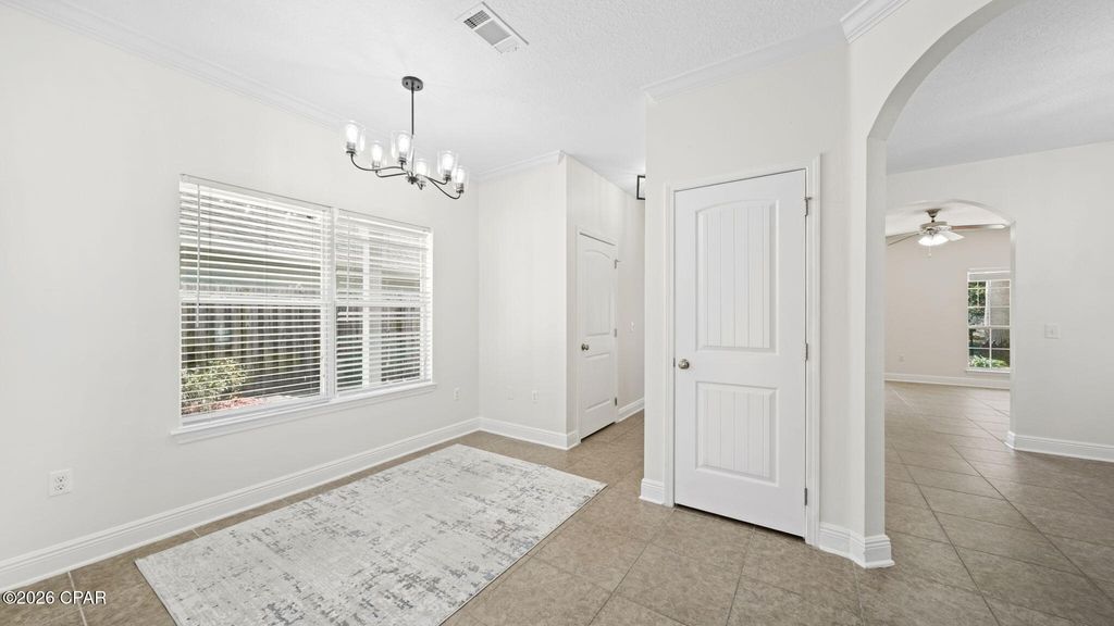 Image 9 of property listing at 124 Turtle Cove, Panama City Beach, FL 32413