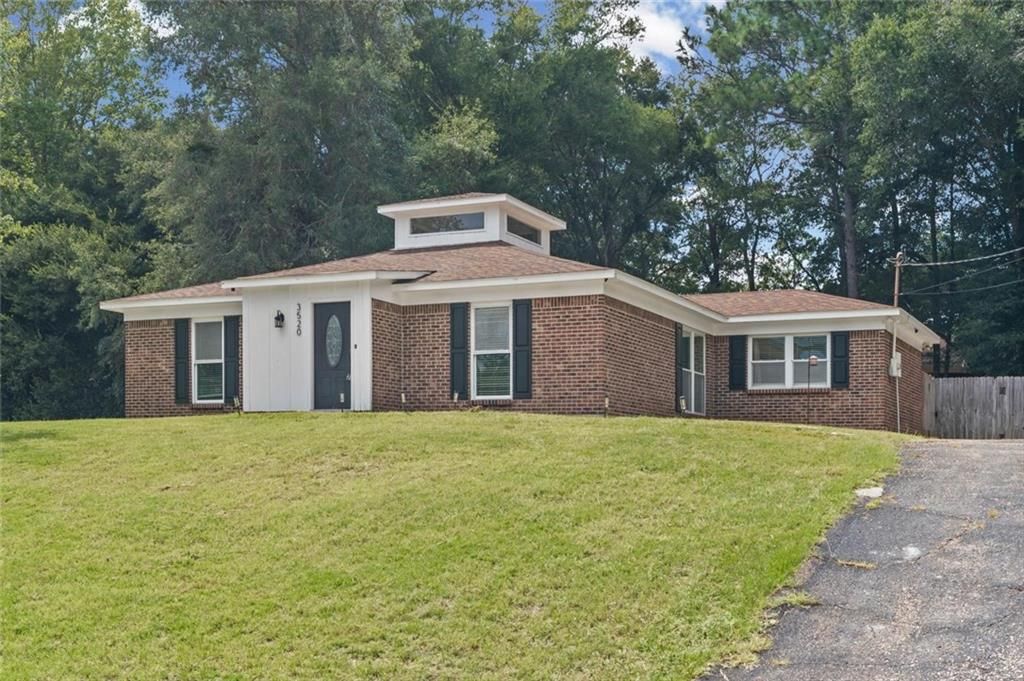 3520 Creekway Road, Mobile, AL 36619 — photo 2
