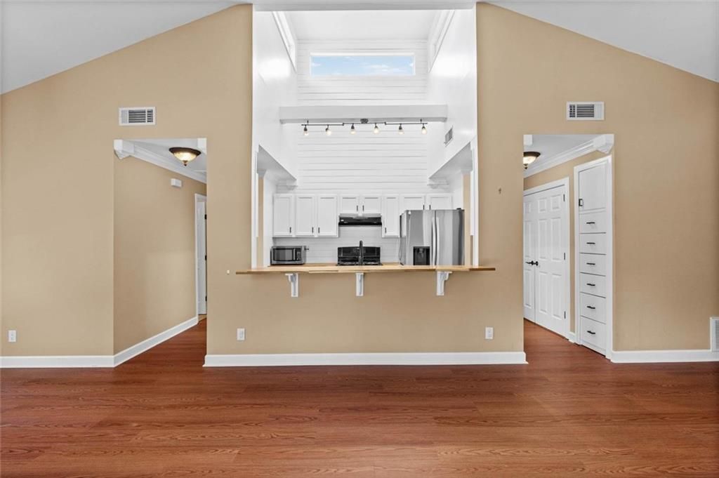 3520 Creekway Road, Mobile, AL 36619 — photo 3