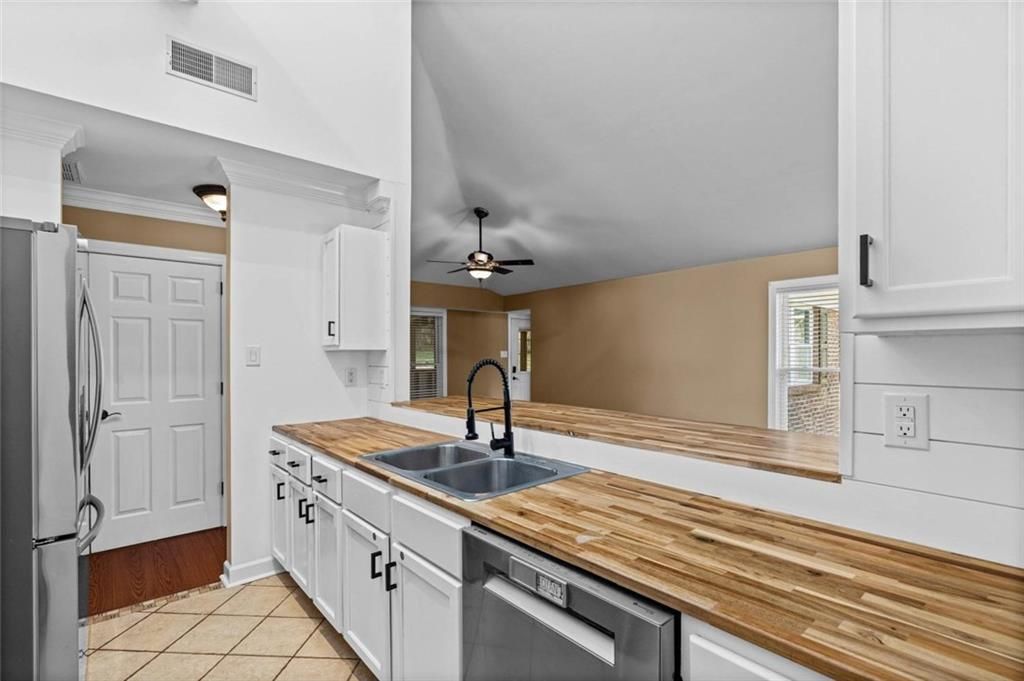 3520 Creekway Road, Mobile, AL 36619 — photo 4