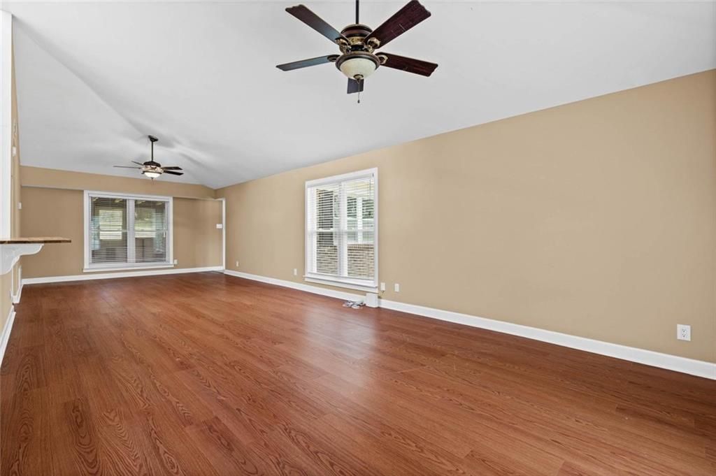 3520 Creekway Road, Mobile, AL 36619 — photo 5