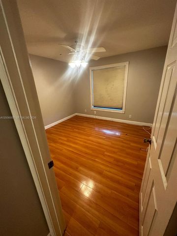 7671 W Courtyard Run W, Boca Raton, FL 33433