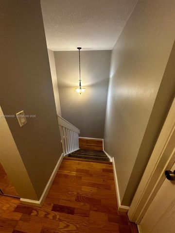 7671 W Courtyard Run W, Boca Raton, FL 33433