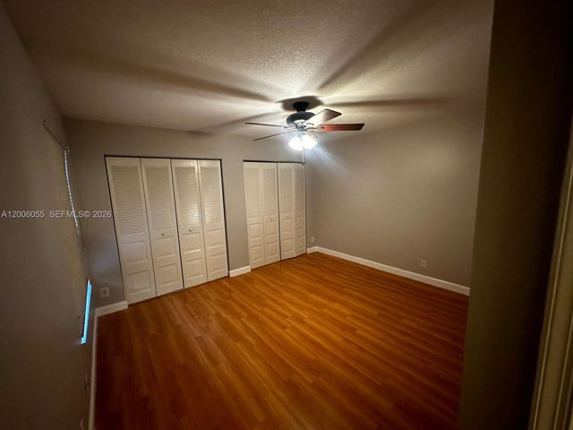 7671 W Courtyard Run W, Boca Raton, FL 33433