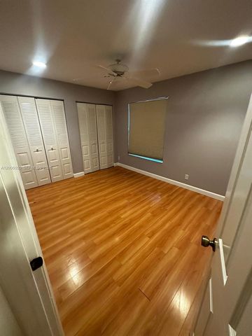 7671 W Courtyard Run W, Boca Raton, FL 33433