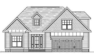 3431 Lake Club Circle, Oak Island, NC 28461