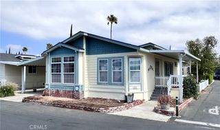 20401 Soledad Canyon Road 806, Canyon Country, CA 91351
