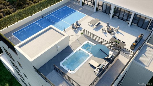 101 Searing Avenue 408, Mineola, NY 11501