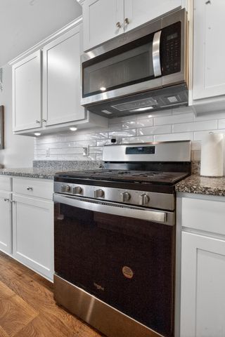 627 Silver Spruce, Summerville, SC 29486