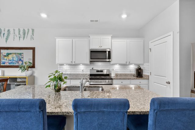 627 Silver Spruce, Summerville, SC 29486