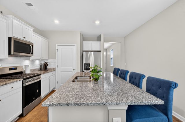 627 Silver Spruce, Summerville, SC 29486