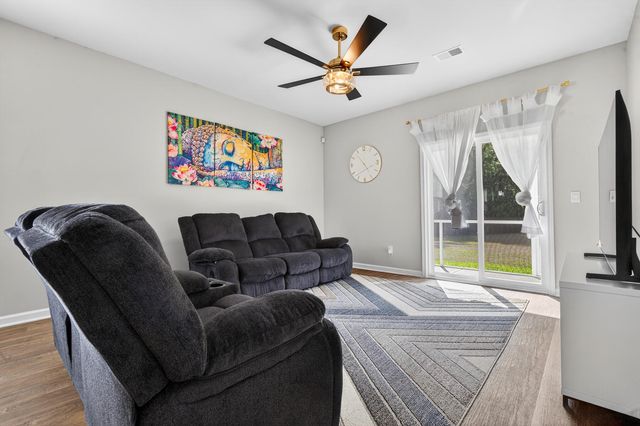 627 Silver Spruce, Summerville, SC 29486