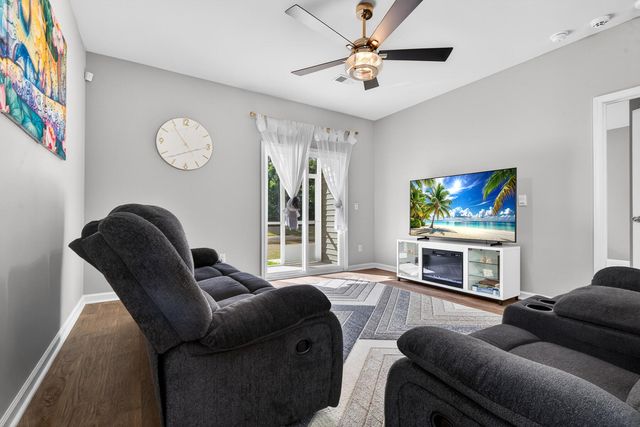 627 Silver Spruce, Summerville, SC 29486
