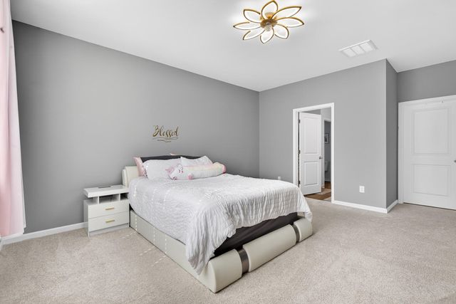627 Silver Spruce, Summerville, SC 29486