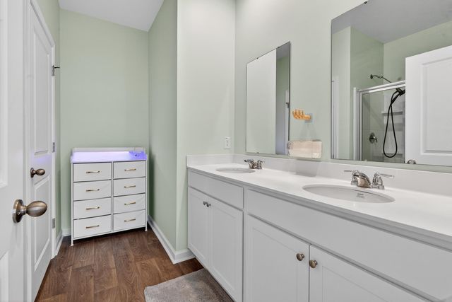627 Silver Spruce, Summerville, SC 29486