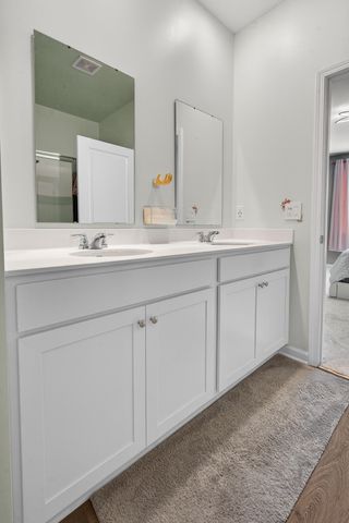627 Silver Spruce, Summerville, SC 29486