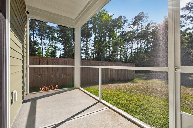 627 Silver Spruce, Summerville, SC 29486