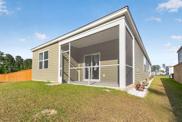 627 Silver Spruce, Summerville, SC 29486