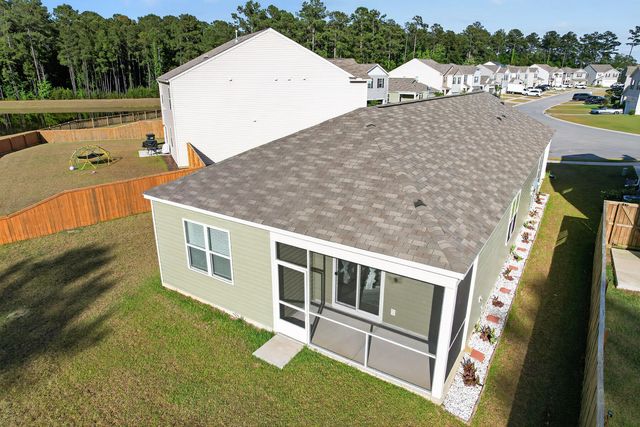 627 Silver Spruce, Summerville, SC 29486