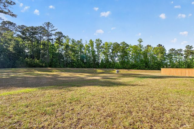 627 Silver Spruce, Summerville, SC 29486