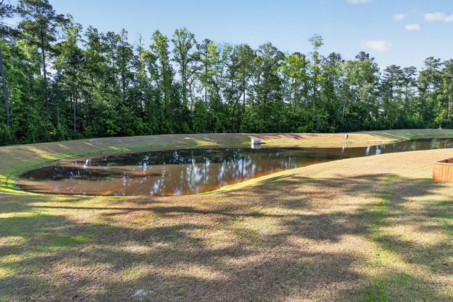 627 Silver Spruce, Summerville, SC 29486