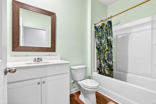 627 Silver Spruce, Summerville, SC 29486