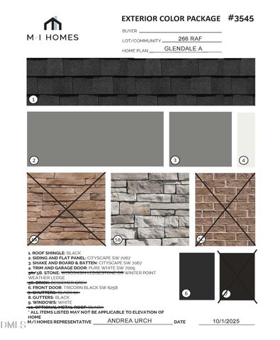 3129 Cathedral Comb Drive 266, Apex, NC 27502