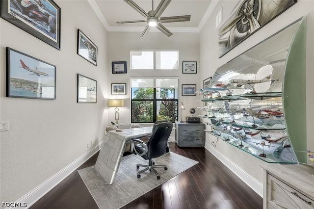4813 SW 23rd AVE, Cape Coral, FL 33914