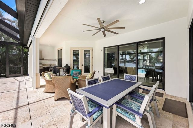 4813 SW 23rd AVE, Cape Coral, FL 33914