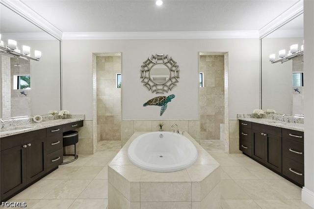 4813 SW 23rd AVE, Cape Coral, FL 33914
