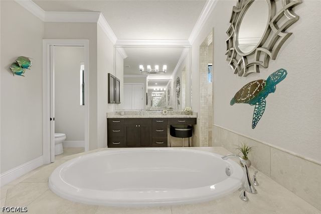 4813 SW 23rd AVE, Cape Coral, FL 33914