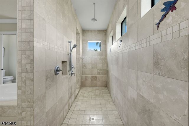4813 SW 23rd AVE, Cape Coral, FL 33914